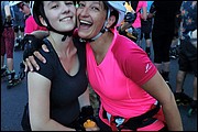 SS_DSC04999.JPG