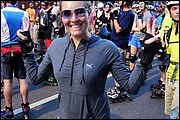 SS_DSC05005.JPG