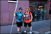 SS_DSC05007.JPG