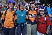 SS_DSC05012.JPG