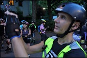 SS_DSC05016.JPG