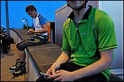SS_DSC05031.JPG