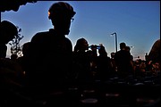 SS_DSC05034.JPG