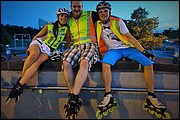SS_DSC05040.JPG