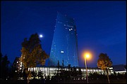 SS_DSC05041.JPG