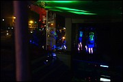 SS_DSC05043.JPG