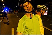 SS_DSC05044.JPG
