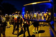 SS_DSC05046.JPG