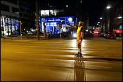 SS_DSC05050.JPG