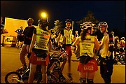 SS_DSC05053.JPG