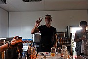 SS_DSC05064.JPG