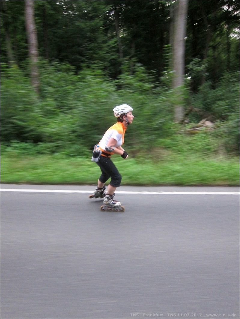 GZ_IMG_3756.JPG