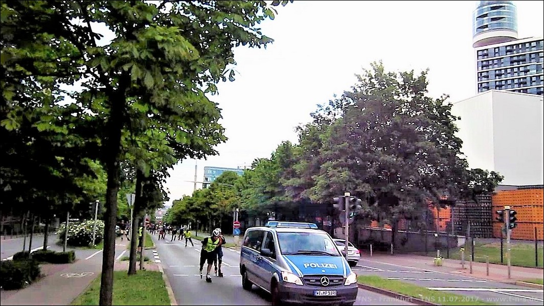 RED_VLC_004.JPG