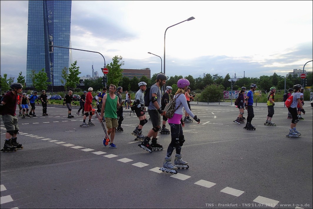 SS_DSC05118.JPG