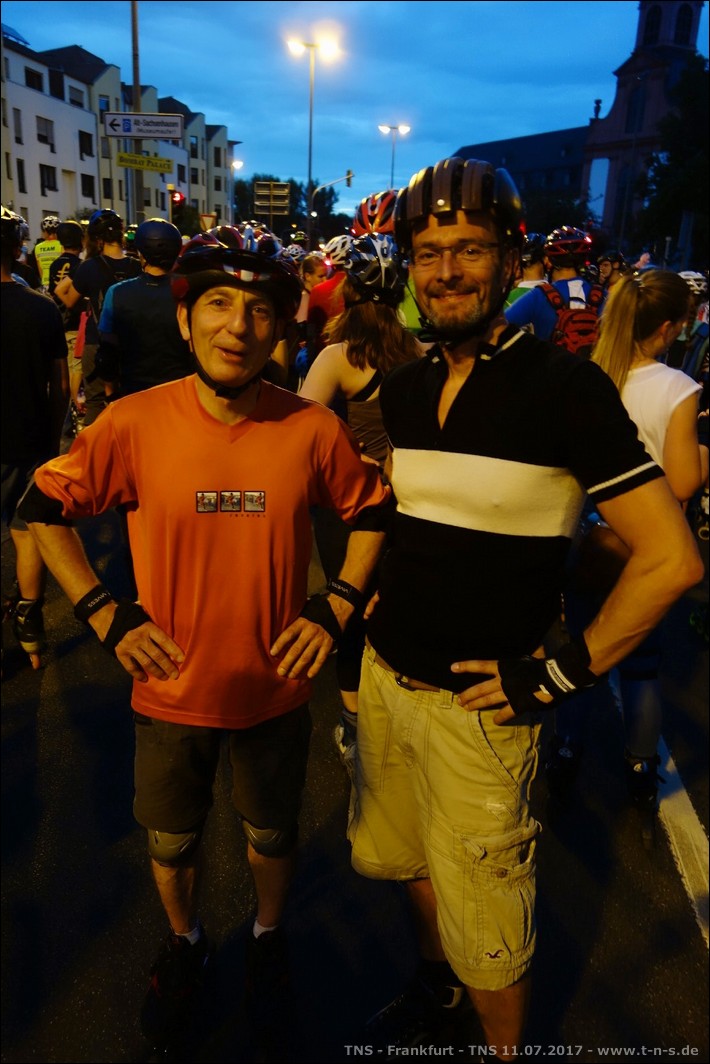 SS_DSC05376.JPG
