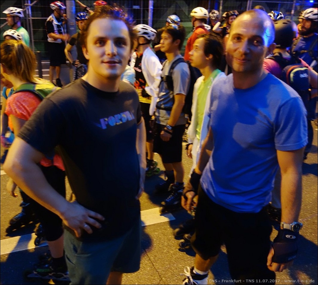 SS_DSC05386.JPG