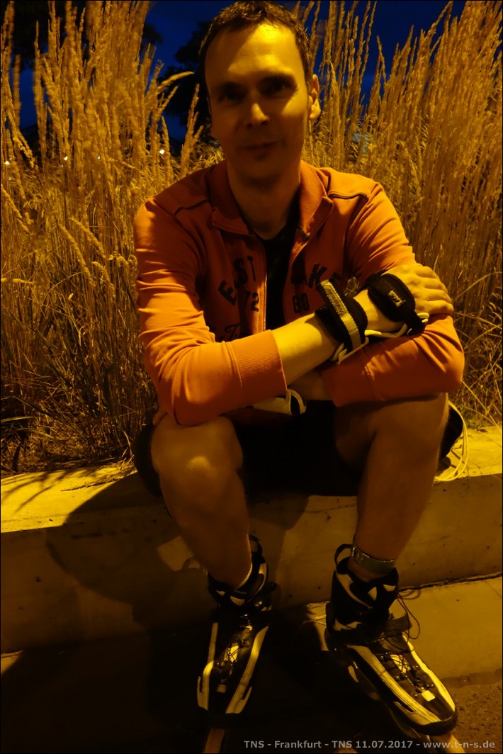 SS_DSC05421.JPG