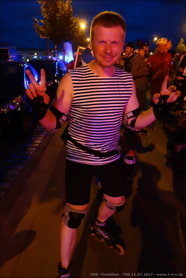 SS_DSC05428.JPG