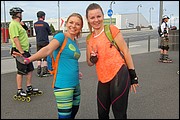 GZ_IMG_3714.JPG