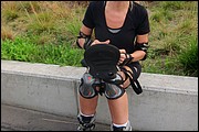 GZ_IMG_3718.JPG