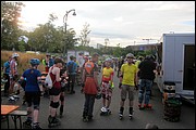 GZ_IMG_3721.JPG