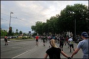 GZ_IMG_3726.JPG