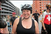 GZ_IMG_3727.JPG