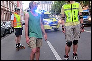 GZ_IMG_3732.JPG