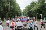 GZ_IMG_3737.JPG