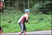 GZ_IMG_3742.JPG