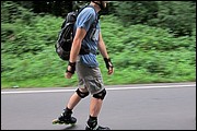 GZ_IMG_3743.JPG