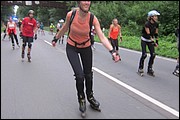 GZ_IMG_3753.JPG