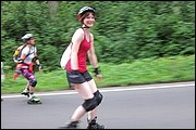 GZ_IMG_3754.JPG