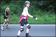 GZ_IMG_3758.JPG