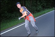 GZ_IMG_3760.JPG