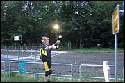 GZ_IMG_3761.JPG