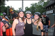 GZ_IMG_3767.JPG