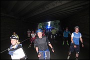 GZ_IMG_3769.JPG