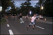 GZ_IMG_3780.JPG
