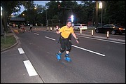 GZ_IMG_3781.JPG
