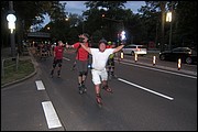 GZ_IMG_3782.JPG