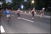 GZ_IMG_3785.JPG