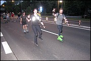 GZ_IMG_3786.JPG