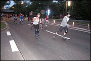 GZ_IMG_3787.JPG