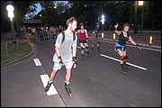GZ_IMG_3789.JPG