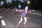GZ_IMG_3790.JPG
