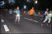 GZ_IMG_3792.JPG