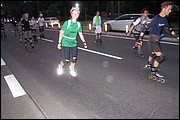 GZ_IMG_3793.JPG