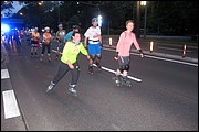 GZ_IMG_3794.JPG