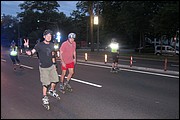 GZ_IMG_3795.JPG